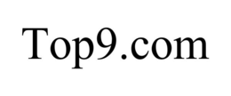 TOP9.COM trademark