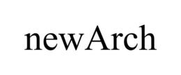 NEWARCH trademark