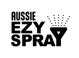 AUSSIE EZY SPRAY trademark