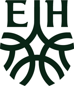 EH trademark