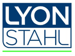 LYON STAHL trademark