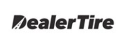 DEALER TIRE trademark