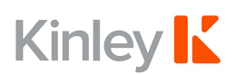 KINLEY K trademark