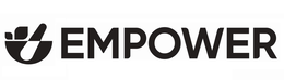 EMPOWER trademark