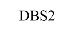 DBS2 trademark