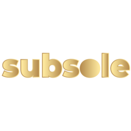 SUBSOLE trademark