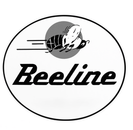 BEELINE trademark