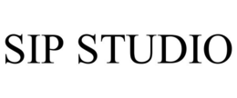 SIP STUDIO trademark