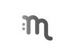 M trademark