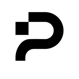P trademark