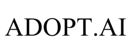 ADOPT.AI trademark