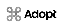 ADOPT trademark