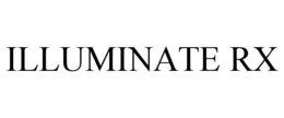 ILLUMINATE RX trademark