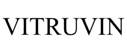 VITRUVIN trademark