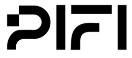 PIFI trademark