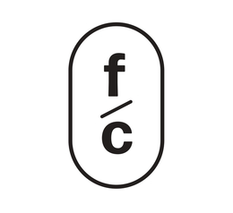 F/C trademark