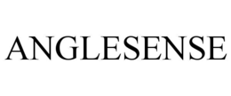 ANGLESENSE trademark