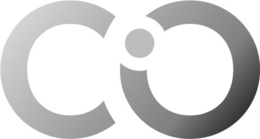 CO trademark