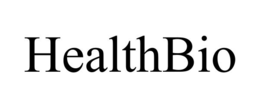 HEALTHBIO trademark