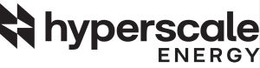 HYPERSCALE ENERGY trademark