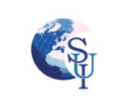 SUI trademark