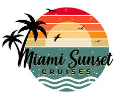 MIAMI SUNSET CRUISES trademark