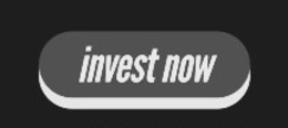INVEST NOW trademark