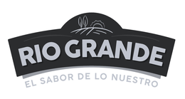 RIO GRANDE EL SABOR DE LO NUESTRO trademark