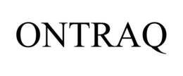 ONTRAQ trademark