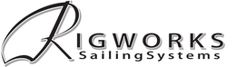 RIGWORKS SAILING SYSTEMS trademark