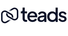 TEADS trademark