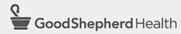 GOODSHEPHERD HEALTH trademark
