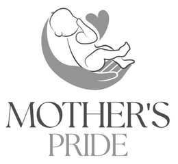 MOTHER'S PRIDE trademark