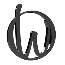WO trademark