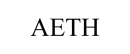 AETH trademark