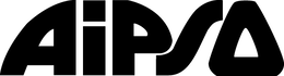 AIPSO trademark