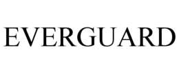 EVERGUARD trademark