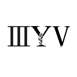 IIIYV trademark