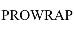 PROWRAP trademark