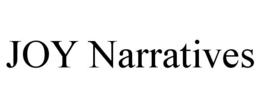 JOY NARRATIVES trademark