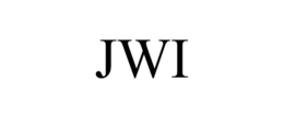JWI trademark