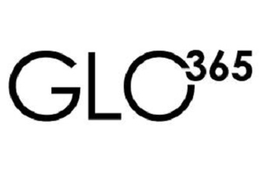 GLO 365 trademark