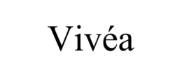 VIVÉA trademark