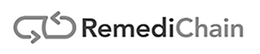 REMEDICHAIN trademark