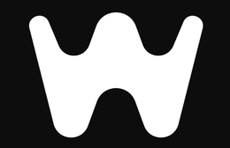 W trademark