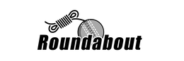 ROUNDABOUT trademark