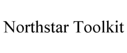 NORTHSTAR TOOLKIT trademark