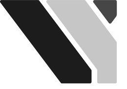 VY trademark