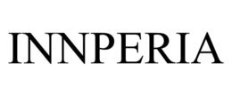 INNPERIA trademark