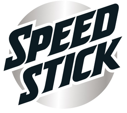 SPEED STICK trademark